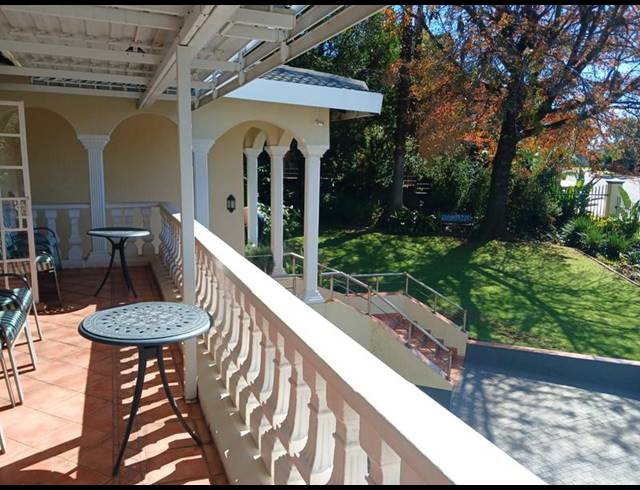 6 BEDROOM HOUSE FOR SALE IN ZWARTKOP EXT 4,5,6,8